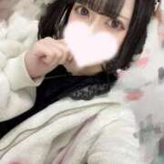 ヒメ日記 2025/03/10 22:22 投稿 りあ【激あま絶対黒髪美少女】 STELLA TOKYO－ステラトウキョウ－