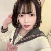 ヒメ日記 2025/03/11 10:45 投稿 りあ【激あま絶対黒髪美少女】 STELLA TOKYO－ステラトウキョウ－