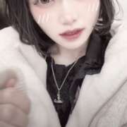 ヒメ日記 2025/03/11 11:19 投稿 りあ【激あま絶対黒髪美少女】 STELLA TOKYO－ステラトウキョウ－