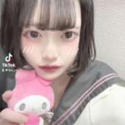 ヒメ日記 2025/03/31 00:51 投稿 りあ【激あま絶対黒髪美少女】 STELLA TOKYO－ステラトウキョウ－