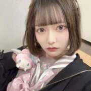 ヒメ日記 2025/03/31 06:11 投稿 りあ【激あま絶対黒髪美少女】 STELLA TOKYO－ステラトウキョウ－