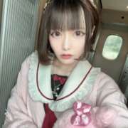 ヒメ日記 2025/03/31 15:52 投稿 りあ【激あま絶対黒髪美少女】 STELLA TOKYO－ステラトウキョウ－