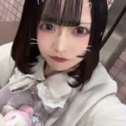 ヒメ日記 2025/04/02 13:46 投稿 りあ【激あま絶対黒髪美少女】 STELLA TOKYO－ステラトウキョウ－