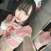 ヒメ日記 2025/04/02 16:38 投稿 りあ【激あま絶対黒髪美少女】 STELLA TOKYO－ステラトウキョウ－