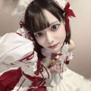 ヒメ日記 2025/04/02 20:24 投稿 りあ【激あま絶対黒髪美少女】 STELLA TOKYO－ステラトウキョウ－