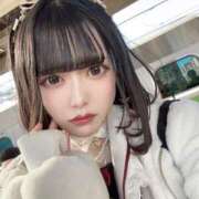 ヒメ日記 2025/04/03 05:11 投稿 りあ【激あま絶対黒髪美少女】 STELLA TOKYO－ステラトウキョウ－