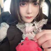 ヒメ日記 2025/04/03 16:53 投稿 りあ【激あま絶対黒髪美少女】 STELLA TOKYO－ステラトウキョウ－