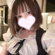 ヒメ日記 2025/04/05 21:49 投稿 りあ【激あま絶対黒髪美少女】 STELLA TOKYO－ステラトウキョウ－