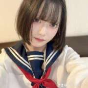 ヒメ日記 2025/04/05 23:25 投稿 りあ【激あま絶対黒髪美少女】 STELLA TOKYO－ステラトウキョウ－