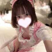 ヒメ日記 2025/04/07 10:54 投稿 りあ【激あま絶対黒髪美少女】 STELLA TOKYO－ステラトウキョウ－