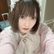 ヒメ日記 2025/04/10 18:27 投稿 りあ【激あま絶対黒髪美少女】 STELLA TOKYO－ステラトウキョウ－