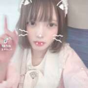 ヒメ日記 2025/04/10 21:42 投稿 りあ【激あま絶対黒髪美少女】 STELLA TOKYO－ステラトウキョウ－