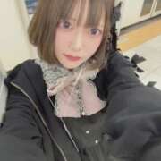 ヒメ日記 2025/04/12 10:51 投稿 りあ【激あま絶対黒髪美少女】 STELLA TOKYO－ステラトウキョウ－