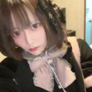 ヒメ日記 2025/04/12 18:16 投稿 りあ【激あま絶対黒髪美少女】 STELLA TOKYO－ステラトウキョウ－