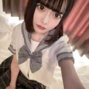 ヒメ日記 2025/04/16 17:53 投稿 りあ【激あま絶対黒髪美少女】 STELLA TOKYO－ステラトウキョウ－