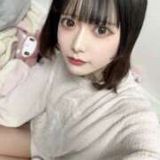 ヒメ日記 2025/04/17 04:59 投稿 りあ【激あま絶対黒髪美少女】 STELLA TOKYO－ステラトウキョウ－