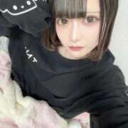 ヒメ日記 2025/04/18 18:03 投稿 りあ【激あま絶対黒髪美少女】 STELLA TOKYO－ステラトウキョウ－