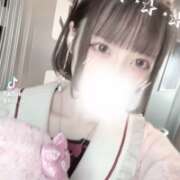 ヒメ日記 2025/04/19 18:29 投稿 りあ【激あま絶対黒髪美少女】 STELLA TOKYO－ステラトウキョウ－