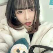 ヒメ日記 2025/04/19 20:25 投稿 りあ【激あま絶対黒髪美少女】 STELLA TOKYO－ステラトウキョウ－