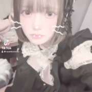 ヒメ日記 2025/04/20 05:03 投稿 りあ【激あま絶対黒髪美少女】 STELLA TOKYO－ステラトウキョウ－