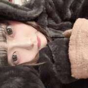 ヒメ日記 2025/04/20 08:59 投稿 りあ【激あま絶対黒髪美少女】 STELLA TOKYO－ステラトウキョウ－