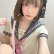 ヒメ日記 2025/04/21 22:46 投稿 りあ【激あま絶対黒髪美少女】 STELLA TOKYO－ステラトウキョウ－