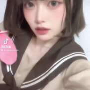 ヒメ日記 2025/04/22 08:29 投稿 りあ【激あま絶対黒髪美少女】 STELLA TOKYO－ステラトウキョウ－