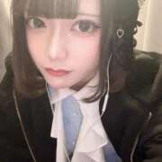 ヒメ日記 2025/04/22 16:54 投稿 りあ【激あま絶対黒髪美少女】 STELLA TOKYO－ステラトウキョウ－