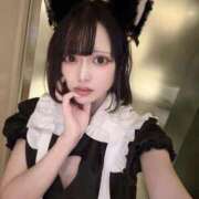 ヒメ日記 2025/04/22 19:50 投稿 りあ【激あま絶対黒髪美少女】 STELLA TOKYO－ステラトウキョウ－