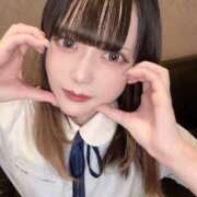 ヒメ日記 2025/04/23 03:22 投稿 りあ【激あま絶対黒髪美少女】 STELLA TOKYO－ステラトウキョウ－