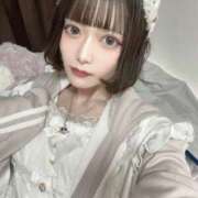 ヒメ日記 2025/04/24 05:02 投稿 りあ【激あま絶対黒髪美少女】 STELLA TOKYO－ステラトウキョウ－