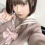 ヒメ日記 2025/04/24 19:42 投稿 りあ【激あま絶対黒髪美少女】 STELLA TOKYO－ステラトウキョウ－