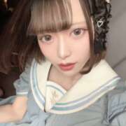 りあ【激あま絶対黒髪美少女】 お人形さんみたい❔🥺 STELLA TOKYO-ステラトウキョウ-