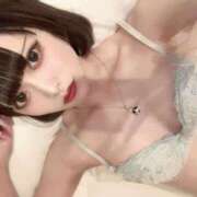 りあ【激あま絶対黒髪美少女】 退勤します꒰ᐡ- ‧̫ -ᐡ꒱💤 STELLA TOKYO－ステラトウキョウ－