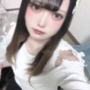 ヒメ日記 2026/09/08 18:31 投稿 りあ【激あま絶対黒髪美少女】 STELLA TOKYO-ステラトウキョウ-