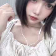ヒメ日記 2026/09/11 17:25 投稿 りあ【激あま絶対黒髪美少女】 STELLA TOKYO－ステラトウキョウ－