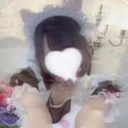 ヒメ日記 2026/09/13 07:27 投稿 りあ【激あま絶対黒髪美少女】 STELLA TOKYO－ステラトウキョウ－