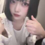 ヒメ日記 2026/09/13 16:34 投稿 りあ【激あま絶対黒髪美少女】 STELLA TOKYO－ステラトウキョウ－