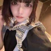 ヒメ日記 2026/09/15 14:52 投稿 りあ【激あま絶対黒髪美少女】 STELLA TOKYO－ステラトウキョウ－