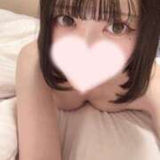 ヒメ日記 2026/09/15 17:52 投稿 りあ【激あま絶対黒髪美少女】 STELLA TOKYO－ステラトウキョウ－