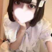 ヒメ日記 2026/09/16 15:21 投稿 りあ【激あま絶対黒髪美少女】 STELLA TOKYO－ステラトウキョウ－
