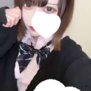 ヒメ日記 2026/09/18 15:52 投稿 りあ【激あま絶対黒髪美少女】 STELLA TOKYO－ステラトウキョウ－