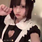 ヒメ日記 2026/09/19 16:21 投稿 りあ【激あま絶対黒髪美少女】 STELLA TOKYO-ステラトウキョウ-