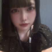 ヒメ日記 2026/09/20 16:29 投稿 りあ【激あま絶対黒髪美少女】 STELLA TOKYO-ステラトウキョウ-