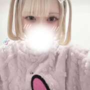 ヒメ日記 2026/09/22 19:54 投稿 りあ【激あま絶対黒髪美少女】 STELLA TOKYO-ステラトウキョウ-