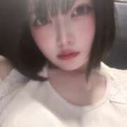 ヒメ日記 2026/09/23 20:11 投稿 りあ【激あま絶対黒髪美少女】 STELLA TOKYO-ステラトウキョウ-