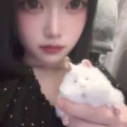 ヒメ日記 2026/09/24 14:04 投稿 りあ【激あま絶対黒髪美少女】 STELLA TOKYO－ステラトウキョウ－