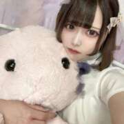ヒメ日記 2026/09/25 01:16 投稿 りあ【激あま絶対黒髪美少女】 STELLA TOKYO－ステラトウキョウ－