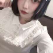 ヒメ日記 2026/09/25 18:58 投稿 りあ【激あま絶対黒髪美少女】 STELLA TOKYO－ステラトウキョウ－