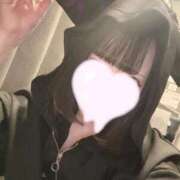 ヒメ日記 2026/09/26 20:37 投稿 りあ【激あま絶対黒髪美少女】 STELLA TOKYO－ステラトウキョウ－